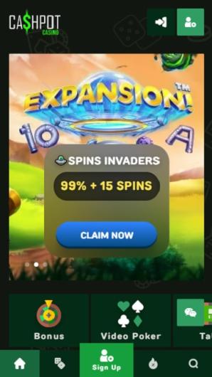 handy link