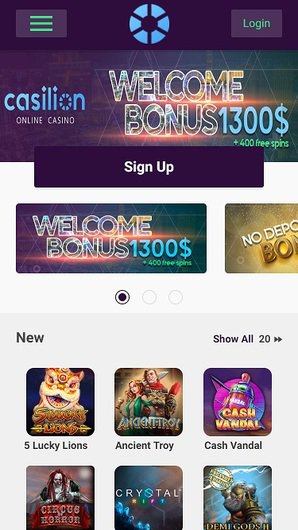 50 kostenlose Spins keine Einzahlung Eye Of Horus