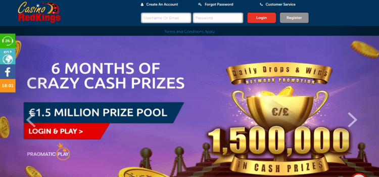 no deposit casino bonus las vegas