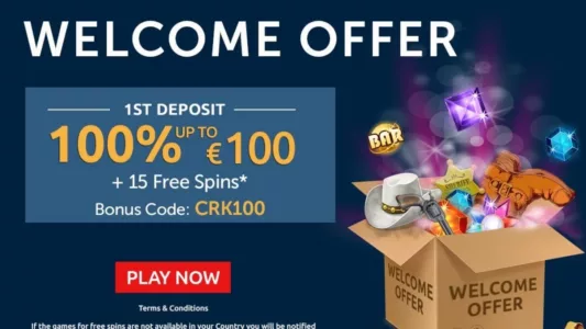 casino Fun 88 25 free spins
