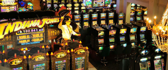 24 Casino login mobile