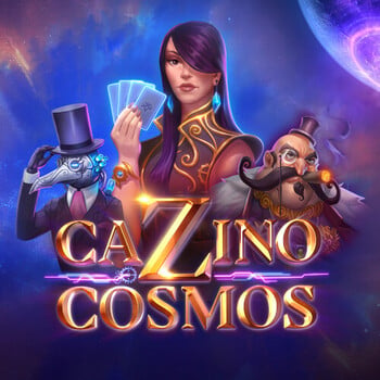 deposit 5 play with 100 casino