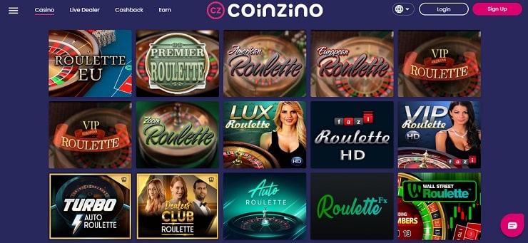 casino frank legit