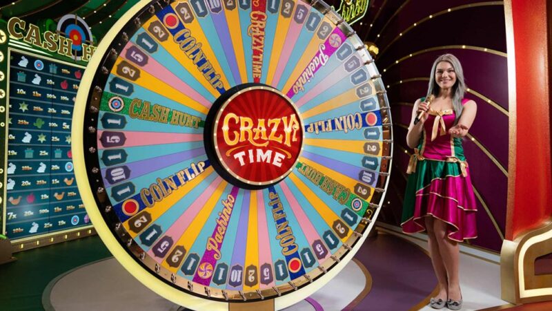casino jackpot city online