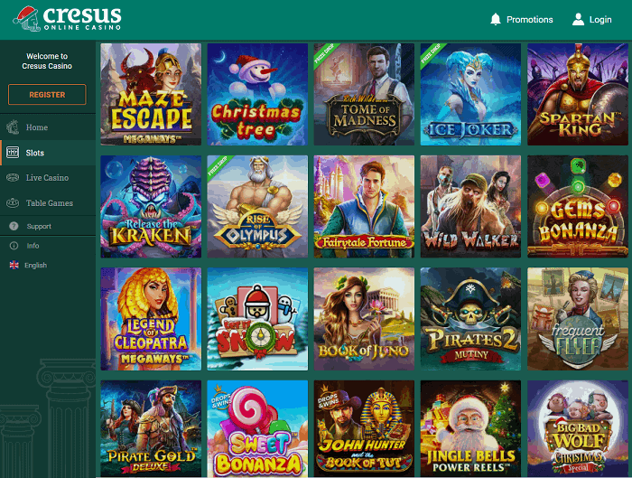 play chili chili fire slot