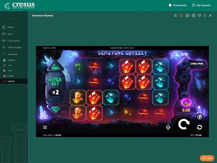100 free spins no deposit casino fantasino