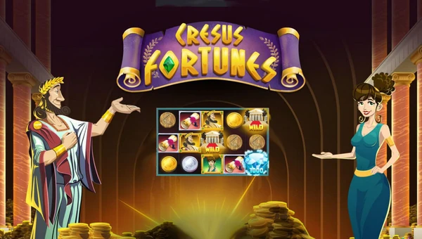 best online casino video poker