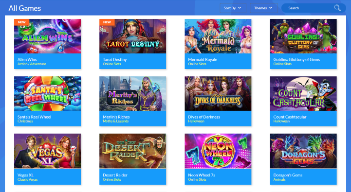 1 free with 10x multiplier casino online site