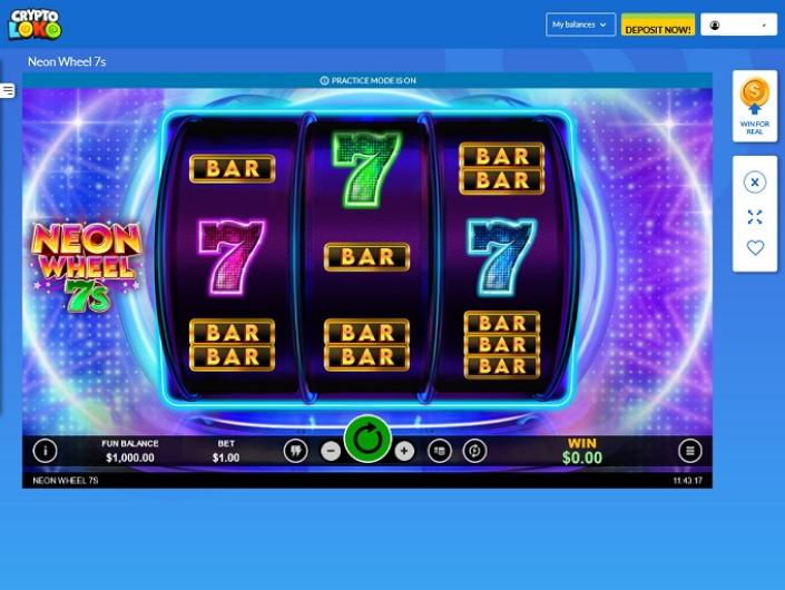 casino two up mobile