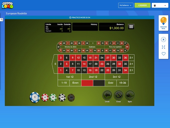 pa online casino 2020