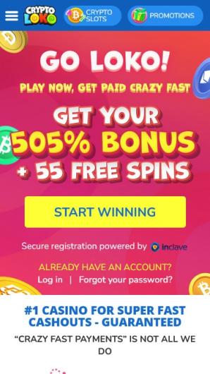 Bestes Casino Power Stars Paypal Slots online spielen
