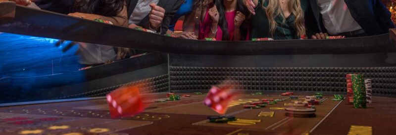 online casino no deposit bonus Big Dollar 40 free spins