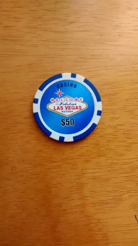 casino Betngo free spins sign up
