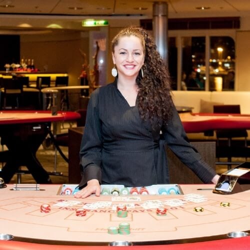 $5 deposit casino Golden Egypt