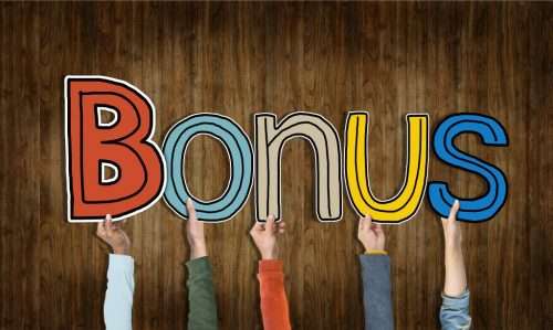 no deposit casino bonus codes for existing players uk