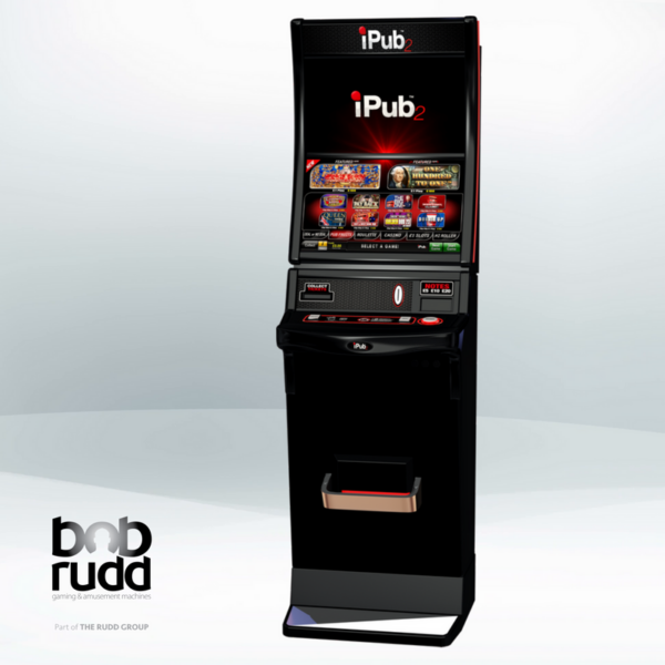 no deposit bonus casino guide