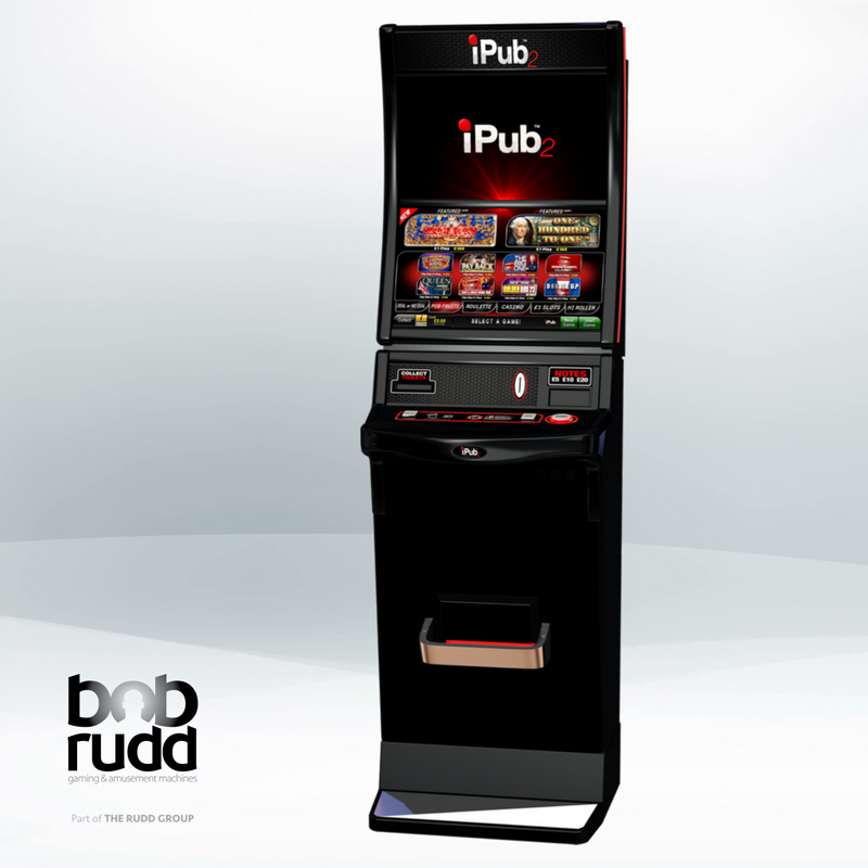 Jack Hammer 2 casino bonus