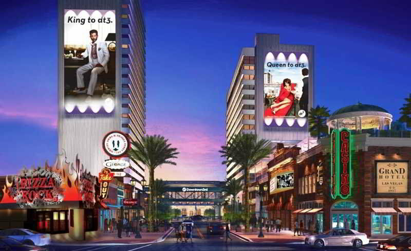 casino inter real money