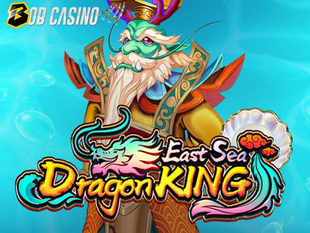 lady robin hood online casinos