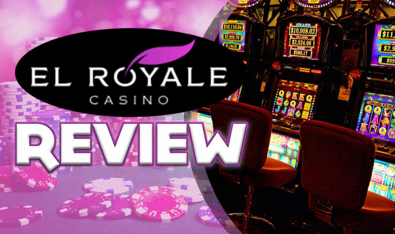 ruby casino