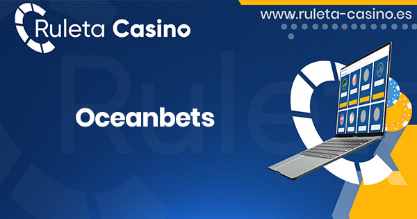 n.z online casino