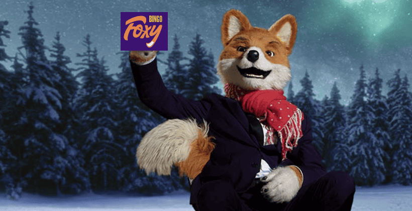 hot chilli slot no deposit bonus