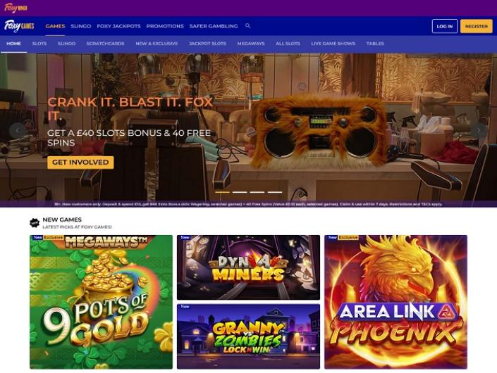 casino betsafe free spins sign up