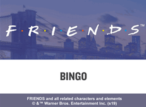 casino playgrand casino