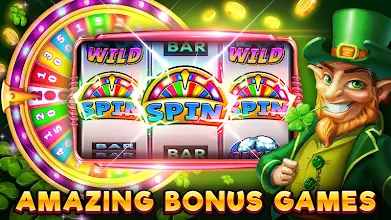 play Morgana Megaways slot online no download