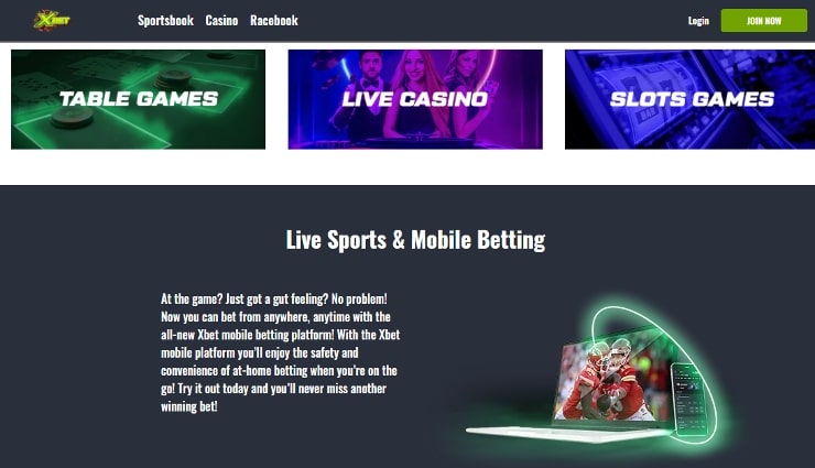 casinos with $25 free no deposit