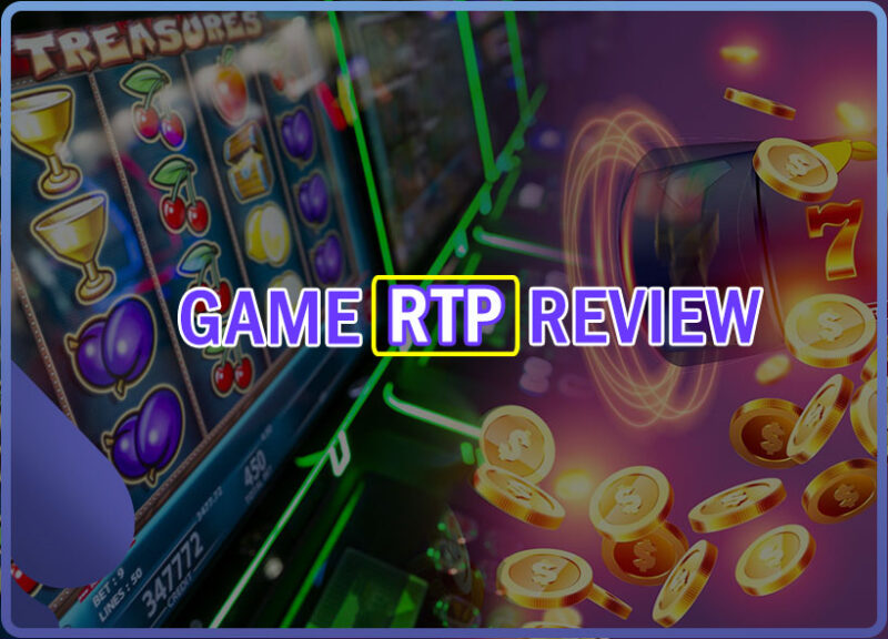 pompeii slot free spins