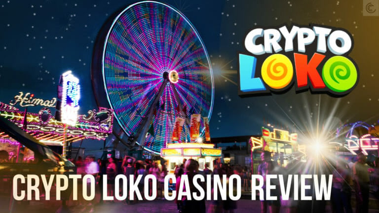 no deposit 40 free spins