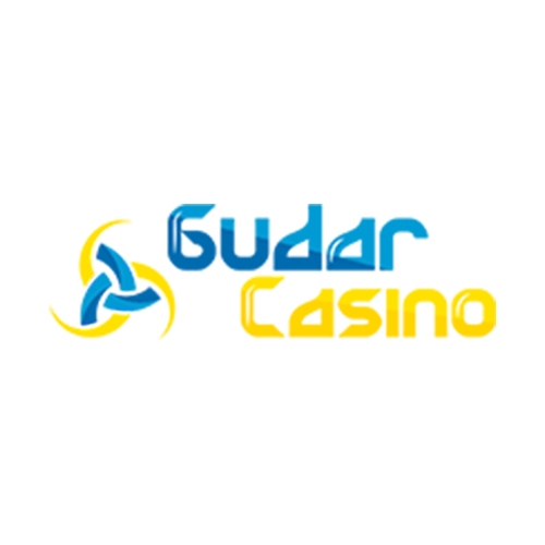 free casino games for fun play