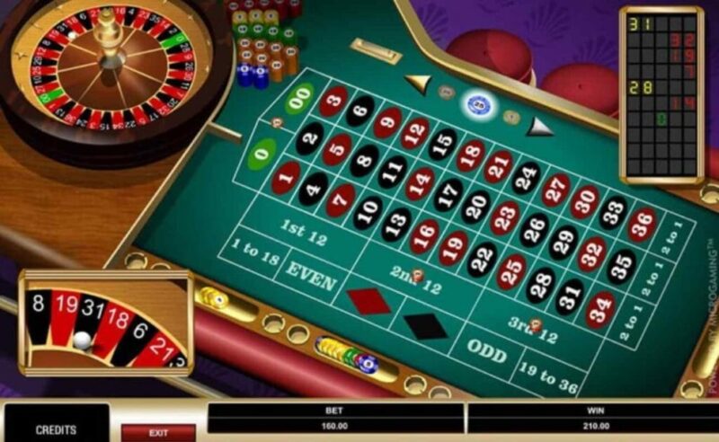 wild wild riches casino