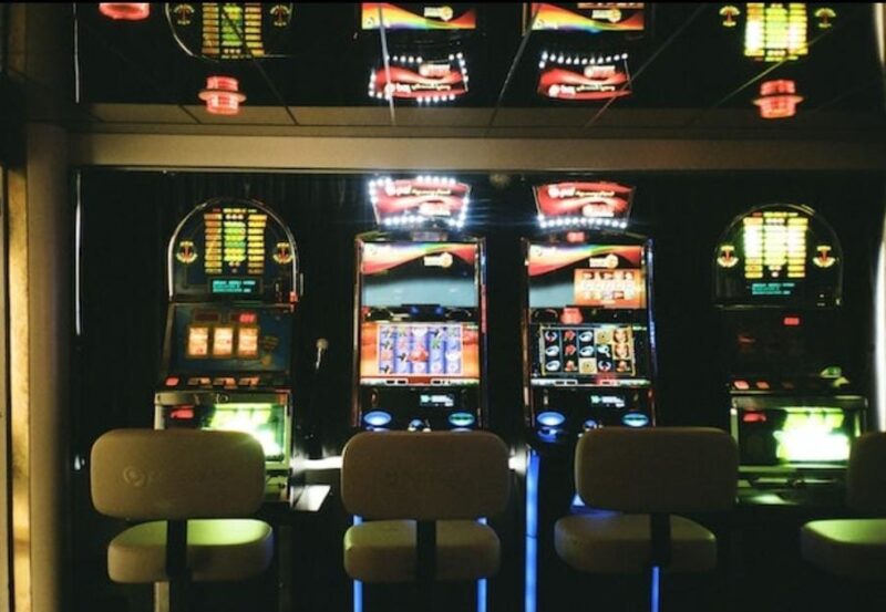 casino casoola 100 no deposit bonus