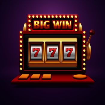 no deposit free spins 60