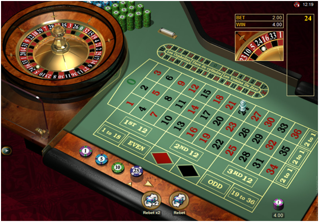 no deposit bonus 77