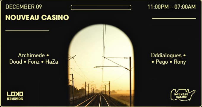 online casino real money california