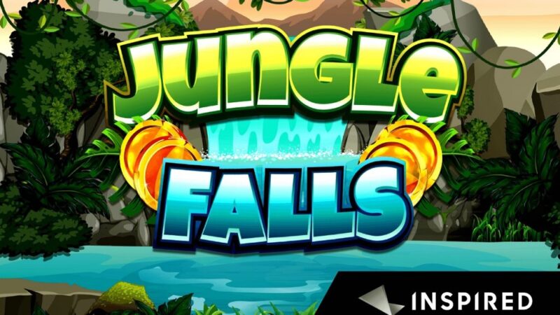 deposit 5£ get 80 free spins