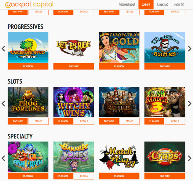 best strategy for lucky88 slot machines