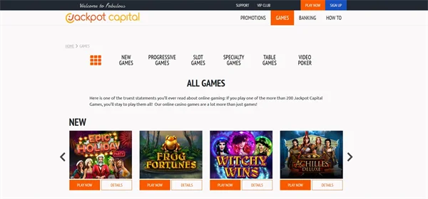 john wayne slot free spins