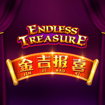 live casino Roxypalace It app