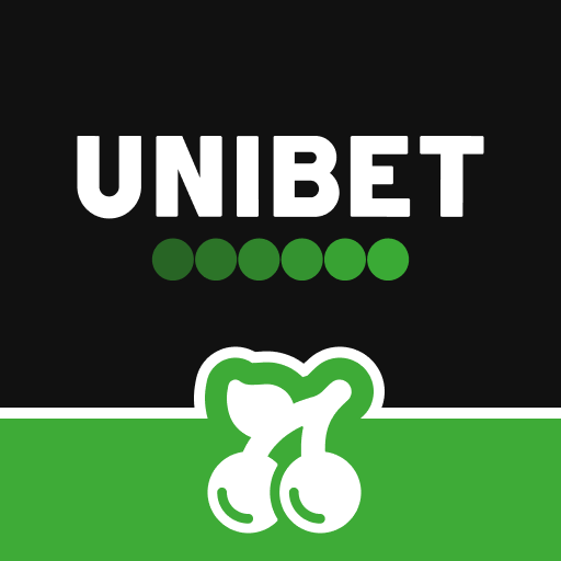 Casino Dunder mobil