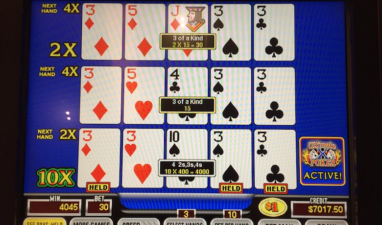 online casino deposit 5$ play with 80