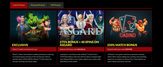 online casino minimum deposit 1