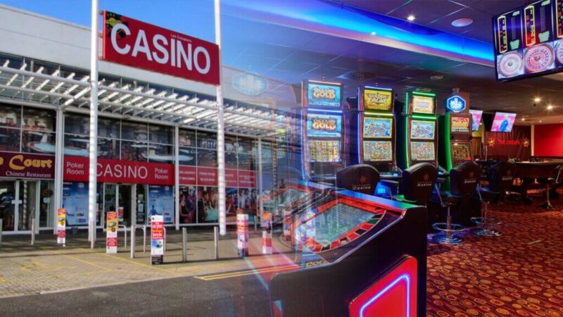 no deposit bonus casino keep winnings