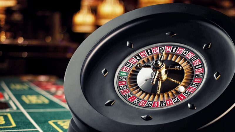 Captain Jack 100 free spins no deposit real money