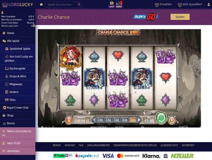 cash wizards slot for real money