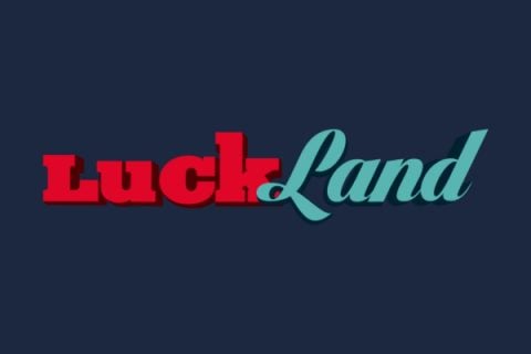 Echtes Geld Online Casino NO Einzahlung YoyoSpins