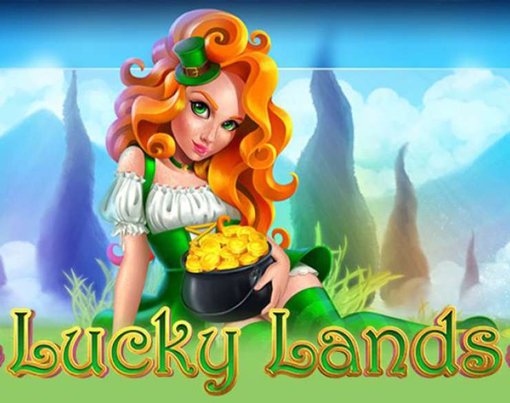 casino spin palace slots